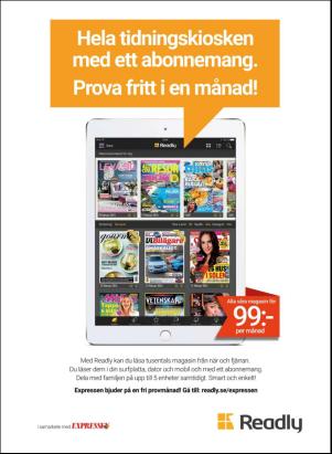 tv14-20190727_000_00_00_009.pdf