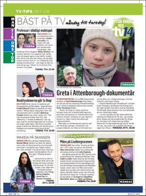 tv14-20190727_000_00_00_010.pdf