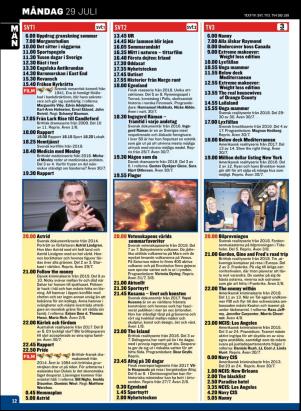 tv14-20190727_000_00_00_012.pdf
