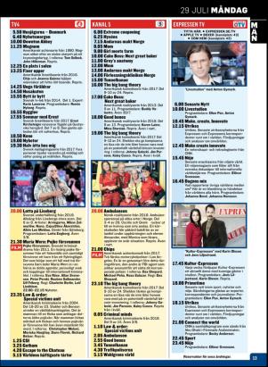 tv14-20190727_000_00_00_013.pdf