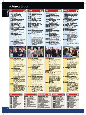 tv14-20190727_000_00_00_014.pdf
