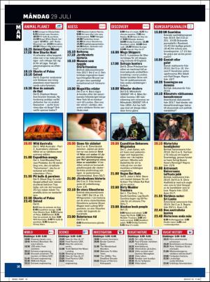 tv14-20190727_000_00_00_016.pdf
