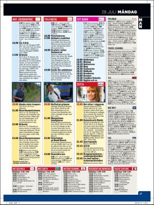 tv14-20190727_000_00_00_017.pdf