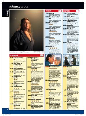 tv14-20190727_000_00_00_018.pdf