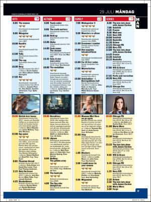 tv14-20190727_000_00_00_019.pdf