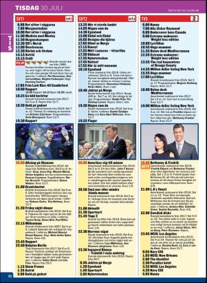 tv14-20190727_000_00_00_022.pdf