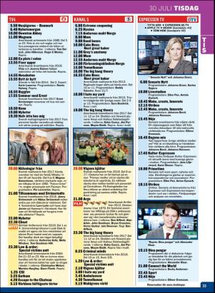tv14-20190727_000_00_00_023.pdf