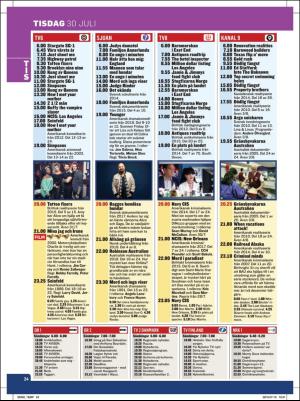 tv14-20190727_000_00_00_024.pdf