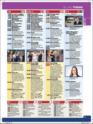 tv14-20190727_000_00_00_025.pdf