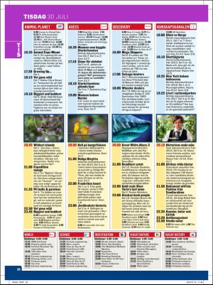 tv14-20190727_000_00_00_026.pdf