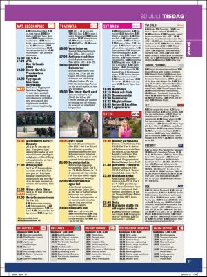 tv14-20190727_000_00_00_027.pdf