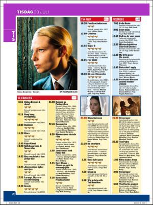 tv14-20190727_000_00_00_028.pdf