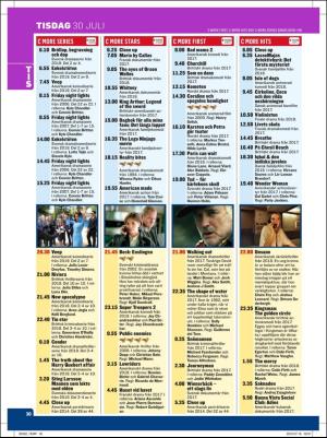 tv14-20190727_000_00_00_030.pdf