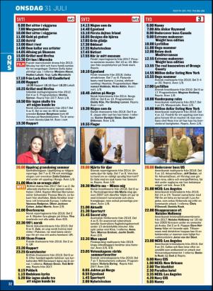 tv14-20190727_000_00_00_032.pdf