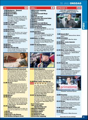 tv14-20190727_000_00_00_033.pdf