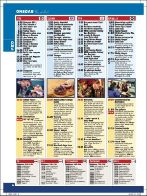 tv14-20190727_000_00_00_034.pdf