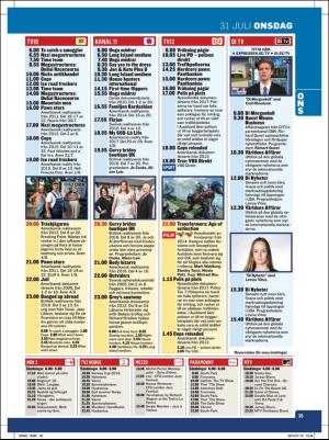 tv14-20190727_000_00_00_035.pdf