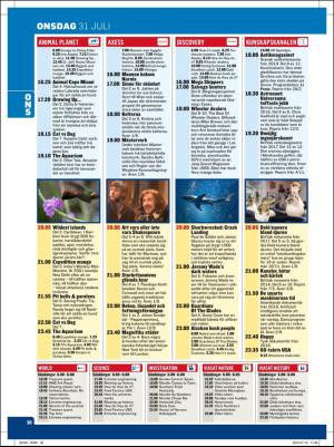 tv14-20190727_000_00_00_036.pdf