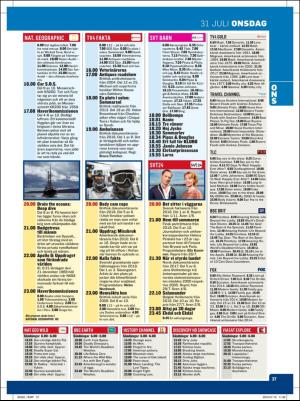 tv14-20190727_000_00_00_037.pdf