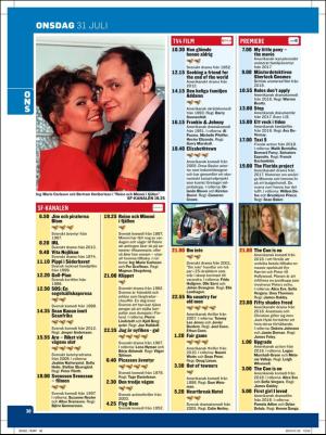 tv14-20190727_000_00_00_038.pdf