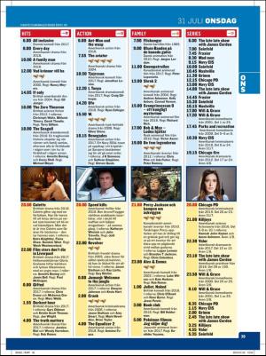 tv14-20190727_000_00_00_039.pdf