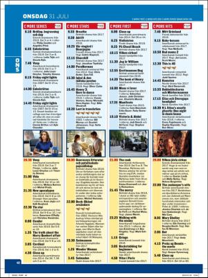 tv14-20190727_000_00_00_040.pdf