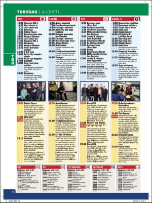 tv14-20190727_000_00_00_044.pdf