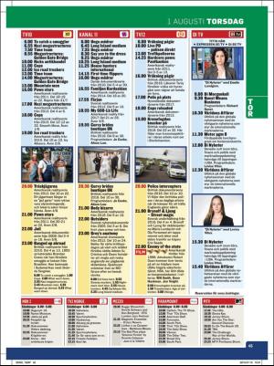 tv14-20190727_000_00_00_045.pdf