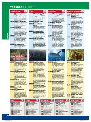 tv14-20190727_000_00_00_046.pdf