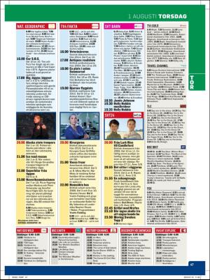 tv14-20190727_000_00_00_047.pdf
