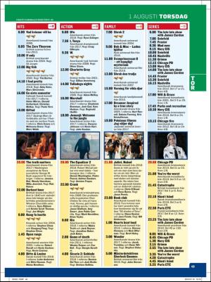tv14-20190727_000_00_00_049.pdf