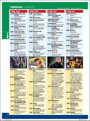 tv14-20190727_000_00_00_050.pdf