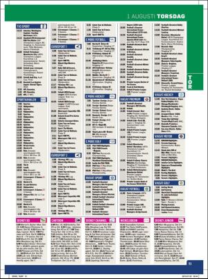 tv14-20190727_000_00_00_051.pdf