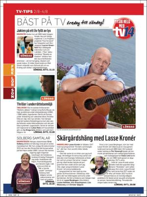 tv14-20190727_000_00_00_052.pdf