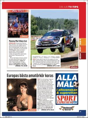 tv14-20190727_000_00_00_053.pdf