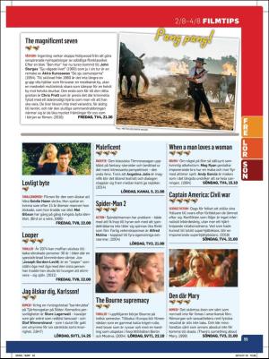 tv14-20190727_000_00_00_055.pdf