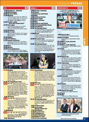 tv14-20190727_000_00_00_057.pdf