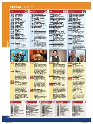 tv14-20190727_000_00_00_058.pdf
