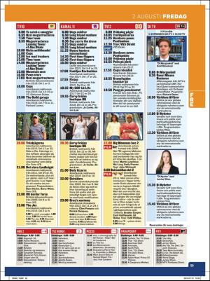 tv14-20190727_000_00_00_059.pdf