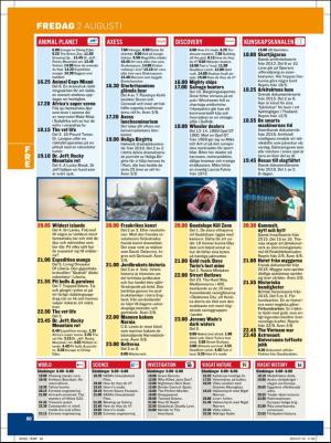 tv14-20190727_000_00_00_060.pdf