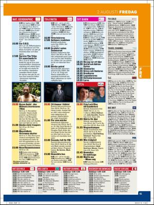 tv14-20190727_000_00_00_061.pdf