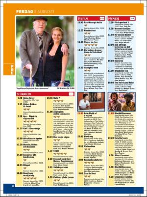 tv14-20190727_000_00_00_062.pdf