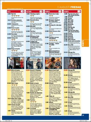 tv14-20190727_000_00_00_063.pdf