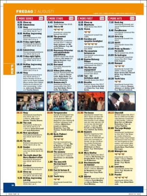 tv14-20190727_000_00_00_064.pdf