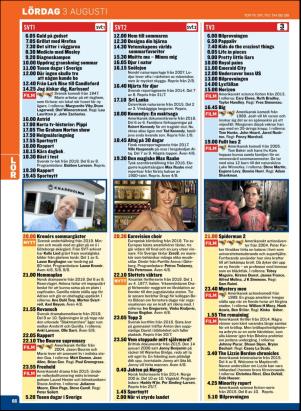 tv14-20190727_000_00_00_066.pdf