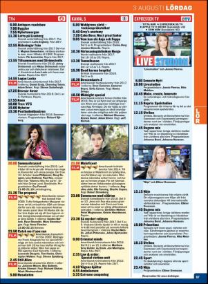 tv14-20190727_000_00_00_067.pdf