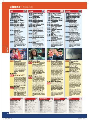 tv14-20190727_000_00_00_068.pdf