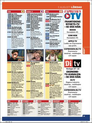 tv14-20190727_000_00_00_069.pdf