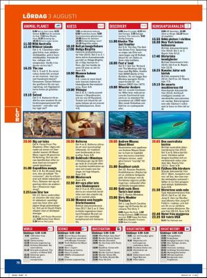 tv14-20190727_000_00_00_070.pdf
