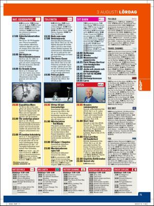 tv14-20190727_000_00_00_071.pdf